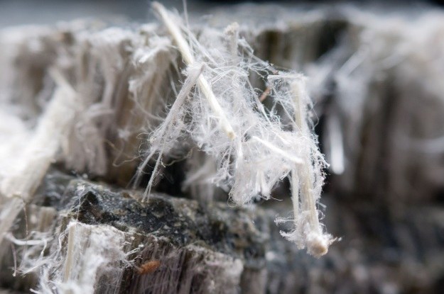 Nanorurki węglowe równie niebezpieczne co azbest? /123RF/PICSEL