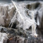 ​Nanorurki węglowe szkodliwe jak azbest