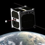 Nanosatelity w misjach poza niską orbitę wokółziemską