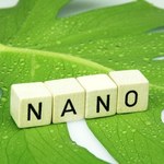 Nanotechnologia na talerzu