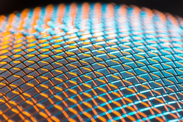 Nanotechnologia zrewolucjonizuje przemysł /123RF/PICSEL