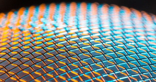 Nanotechnologia zrewolucjonizuje przemysł /123RF/PICSEL