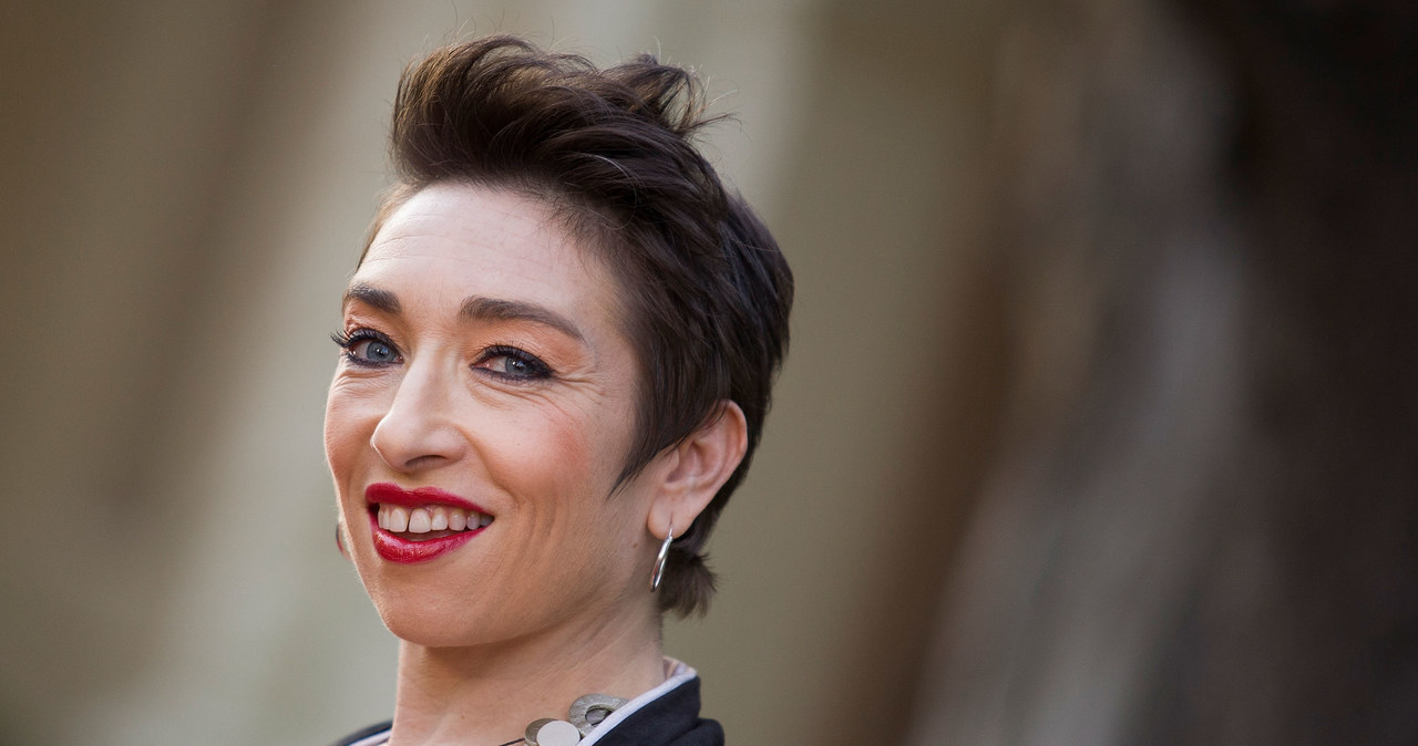 Naomi Grossman /Vincent Sandoval/WireImage /Getty Images