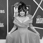 Naomi Judd nie żyje. Gwiazda country odebrała sobie życie