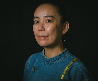 Naomi Kawase wyreżyserowała dokument o igrzyskach w Tokio