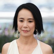 Naomi Kawase