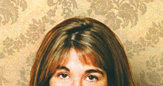 Naomi Klein /Encyklopedia Internautica