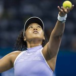 Naomi Osaka nie zagra w Australian Open. Gdzie zniknęła gwiazda tenisa?