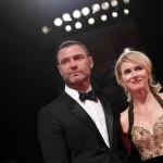 Naomi Watts i Liev Schreiber rozstali się po 11 latach