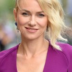 Naomi Watts: Nie mogę zawsze być księżną Dianą