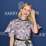 Naomi Watts przerwała milczenie! Zdradziła prawdę o trudach w Hollywood