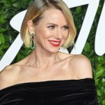 Naomi Watts: Za mało atrakcyjna? Nie wróżono jej wielkiej kariery