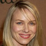 Naomi Watts zagra w "Stay"