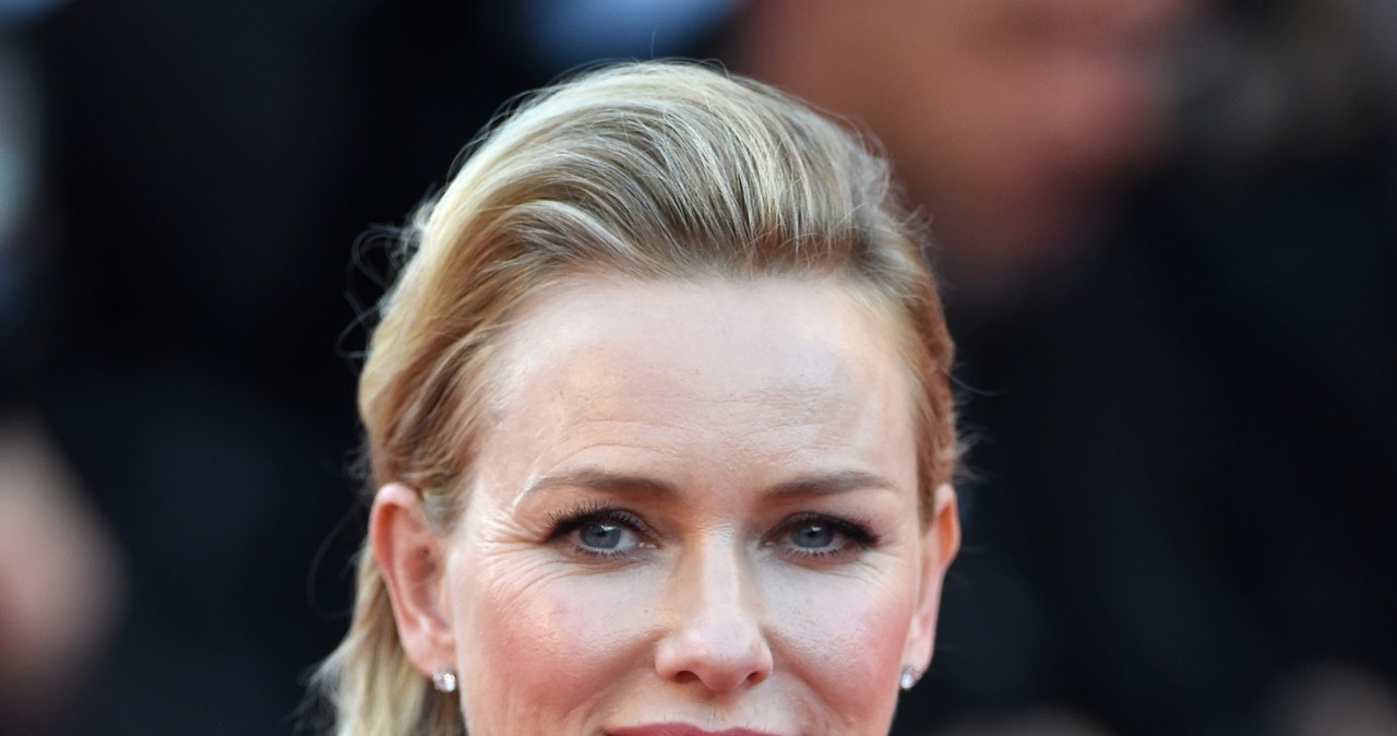 Naomi Watts /Gareth Cattermole /Getty Images