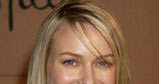 Naomi Watts /