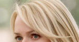 Naomi Watts /