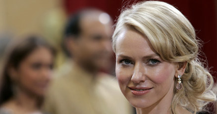 Naomi Watts /AFP