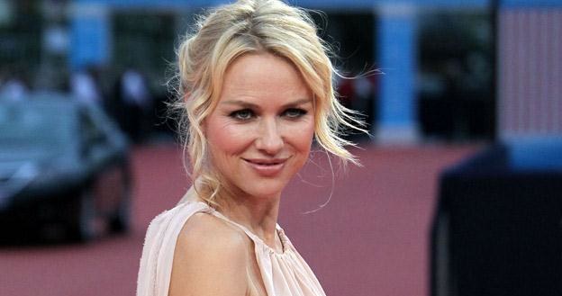 Naomi Watts /AFP