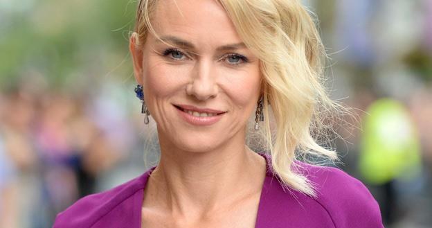 Naomi Watts /AFP