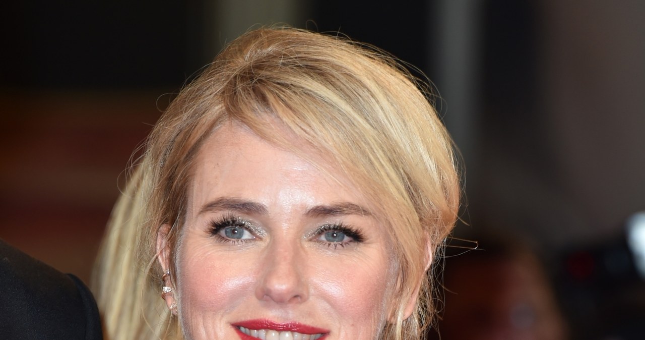 Naomi Watts / Pascal Le Segretain /Getty Images