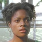 Naomie Harris zagra z Bondem