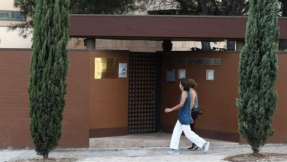 Napad na ambasadę Korei Płn. "To poważny atak terrorystyczny"