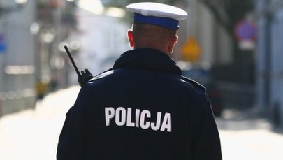 Napad na bank w Stalowej Woli. 2 kasjerki trafiły do szpitala