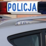 Napad na bank w Starachowicach. Policja szuka sprawcy
