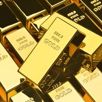 Napad na konwój ze złotem w Korei Płn. Łup wart 12 mln dolarów