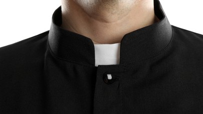 Napad na plebanię. Brutalnie pobito proboszcza