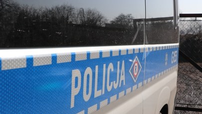 Napad na plebanię w Sośnie k. Sępólna Krajeńskiego: Zatrzymano 4 osoby