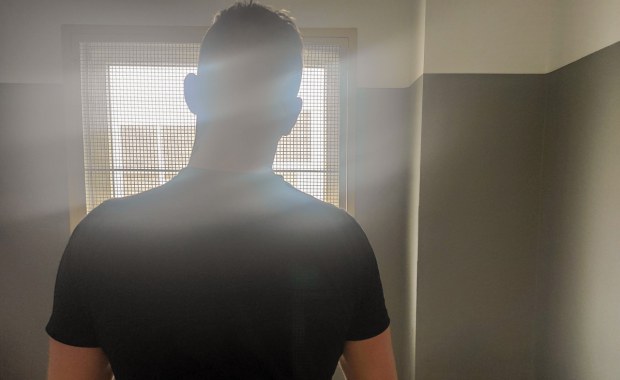 Napad na stację paliw w Kostrzynie nad Odrą: Podejrzewani są w rękach policji