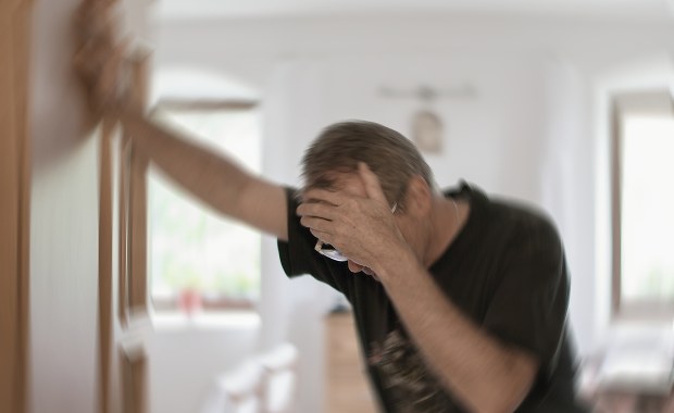 Napad padaczkowy można przewidzieć!