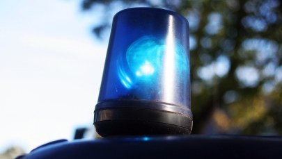 Napadł na 11 kobiet w Częstochowie. Wciąż jest na wolności