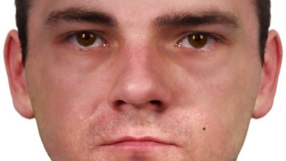 Napadł na kobietę na przystanku autobusowym. Szuka go policja