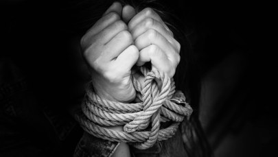 Napadli na 78-latka, ukradli jego sejf. Akt oskarżenia ws. zabójstwa w Wawrze