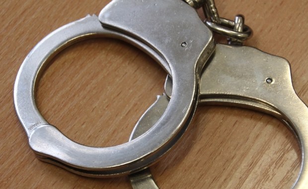 Napady na kobiety w centrum Zabrza. Poszukiwany sprawca