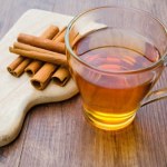 Napar na odchudzanie, cukier i lepszą odporność. Zalej przyprawę i pij całą zimę