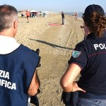 Napaść na Polaków w Rimini. Nieletni sprawcy otrzymają obniżone kary