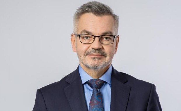 Napaść na polskiego ambasadora w Rosji. Jest nagranie