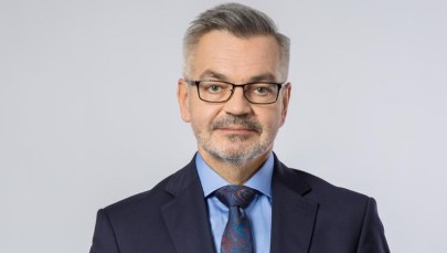 Napaść na polskiego ambasadora w Rosji. Jest nagranie