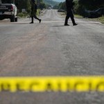 Napaść na rodzinę mormonów w Meksyku. 9 osób zginęło, niektórzy spłonęli żywcem