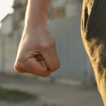 Napaść na tle rasowym na stadionie. Jest wyrok sądu