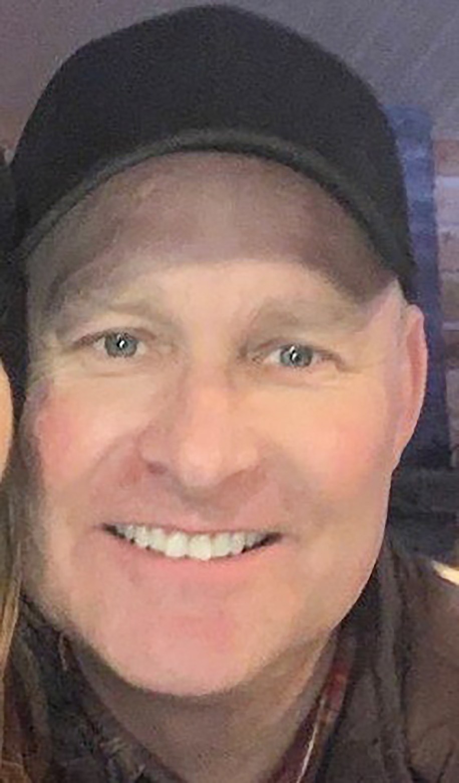 Napastnik Gabriel Wortman /PAP/EPA