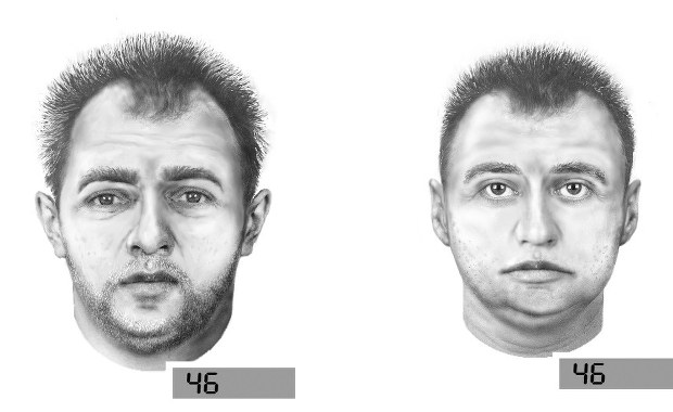 Napastował seksualnie dziecko. Szuka go policja