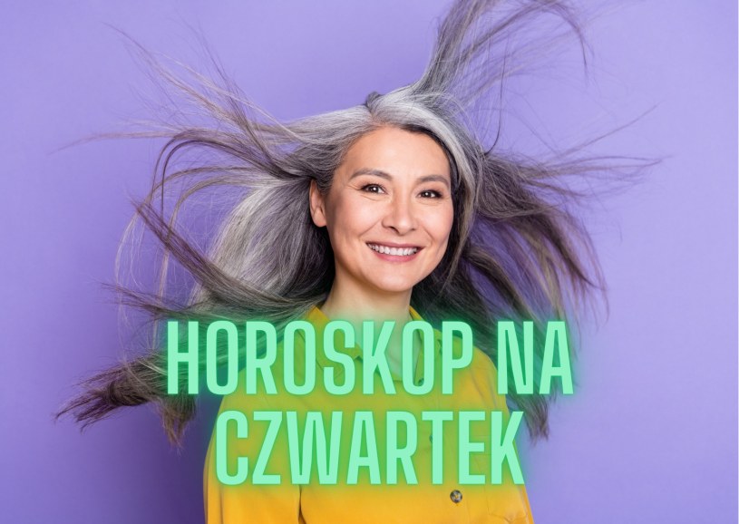 Napięcia będą się piętrzyć - trzeba uważać. Horoskop na czwartek 31 sierpnia 