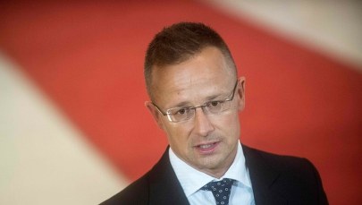 Napięcie na linii Budapeszt - Waszyngton. Węgierski MSZ wezwał ambasadora USA