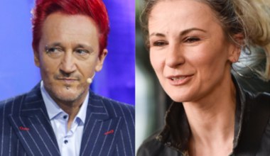 Napięcie na linii Wiśniewski-Świątczak. "Nic tu nie jest naturalne"