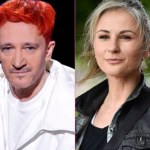 Napięcie na linii Wiśniewski-Świątczak. "Nic tu nie jest naturalne"