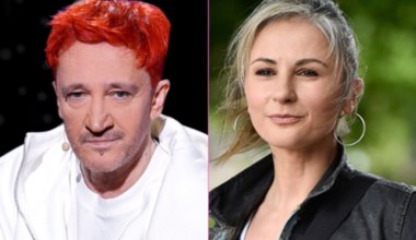 Napięcie na linii Wiśniewski-Świątczak. "Nic tu nie jest naturalne"